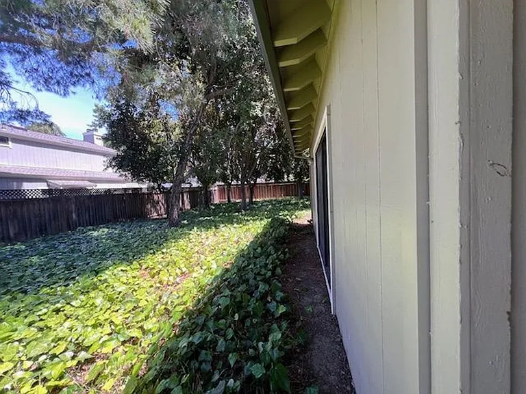 217 Ada Ave #37 — Photo 9
