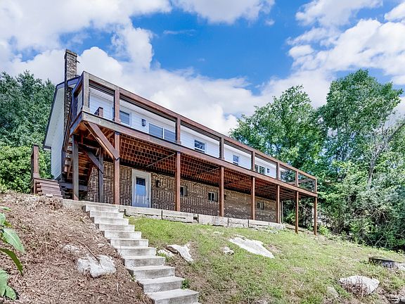 2nd image of 3075 Waterworks Rd