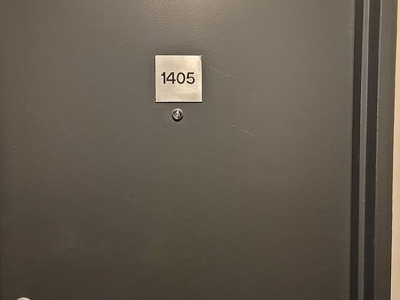 5th image of 4950 N Marine Dr APT 1405