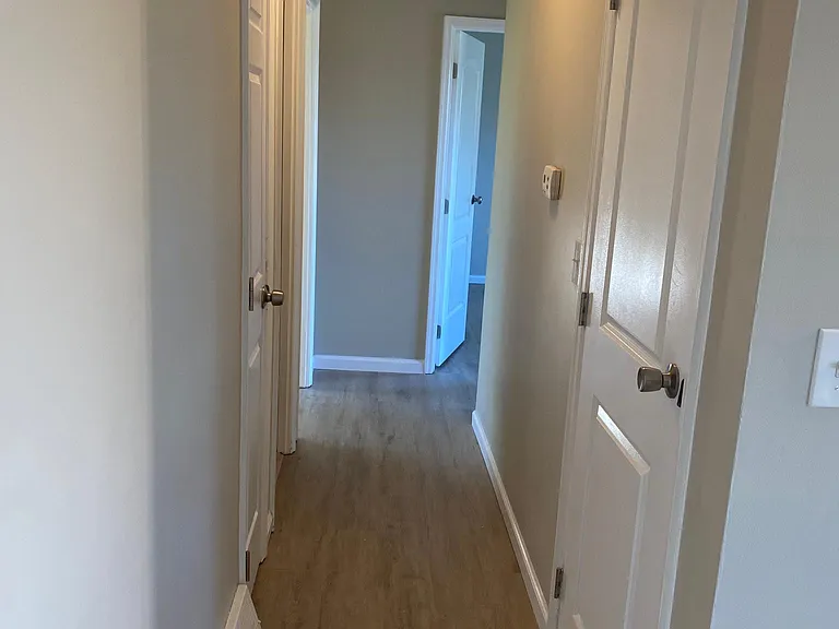2506 Meadowmar Ln — Photo 14