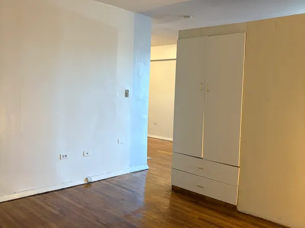 41-31 51st Street image 12 of 19