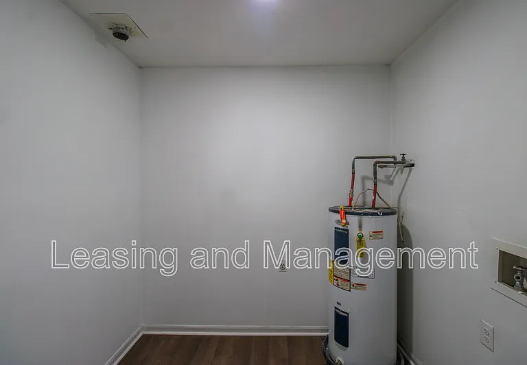910 Sea Gull Dr #B — Photo 14