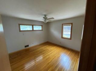762 Mary St N, Maplewood, MN 55119