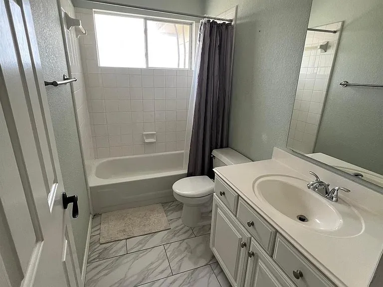 3435 Misty Meadow Dr — Photo 7