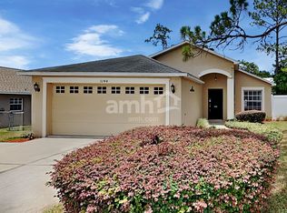 3244 Grand Pines Dr, Lakeland, FL 33810