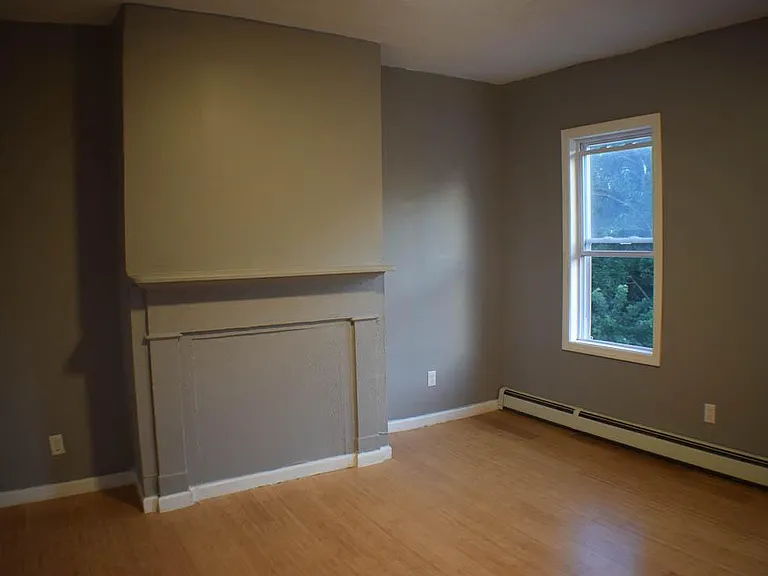 87 Orient Ave #2 — Photo 41