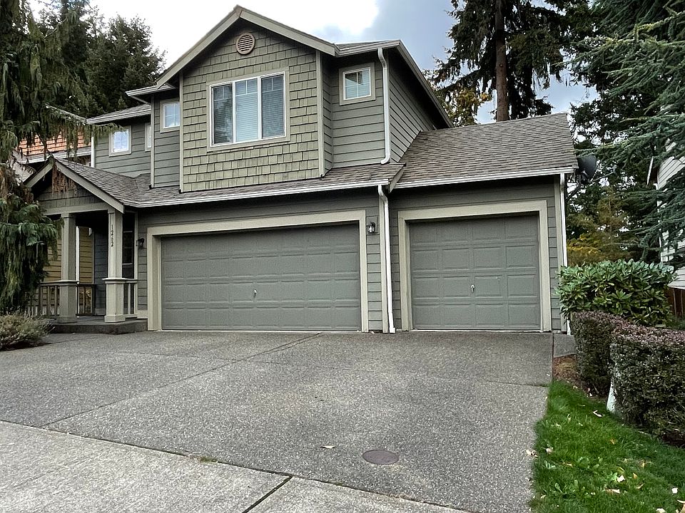 1st image of 1262 Susitna Ln SW