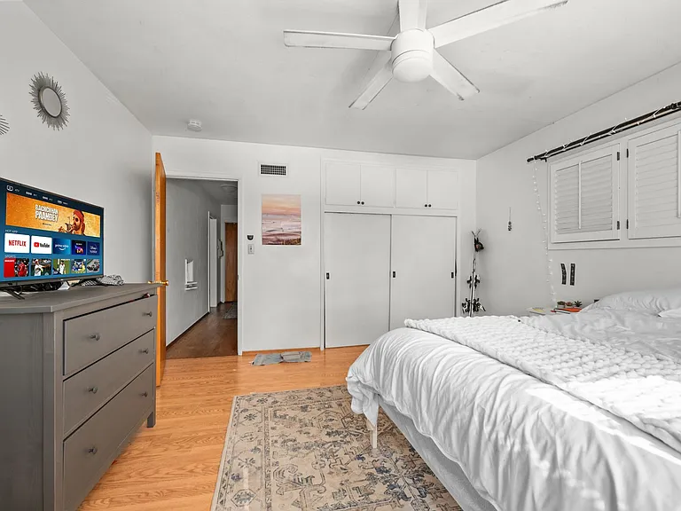 5510 Dorothy Dr — Photo 11