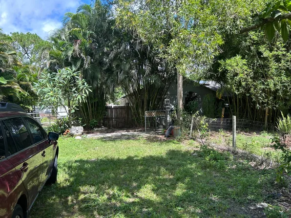 12671 N 174th Place N, Jupiter, FL 33478