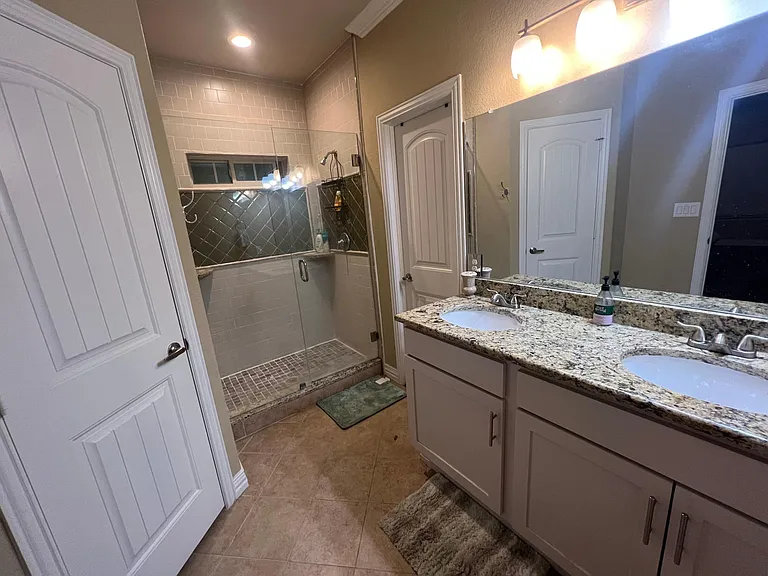 3324 Pueblo St — Photo 20
