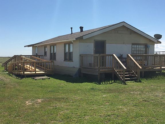 3rd image of 2826 N State Road 168