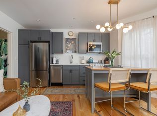 7 Russell St #1, Portland, ME 04102