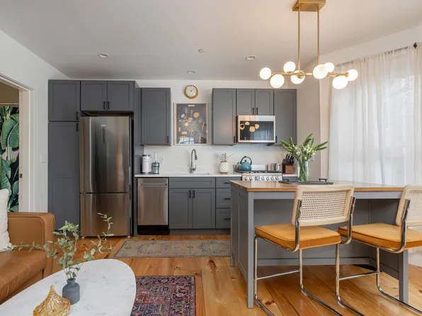 7 Russell St #1, Portland, ME 04102
