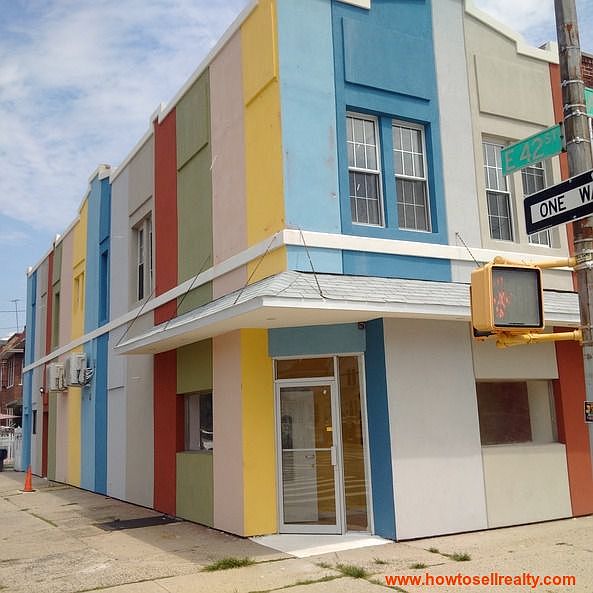 1st image of 4201 Avenue J