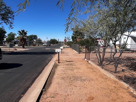 5th image of 8105 E 4th Ave