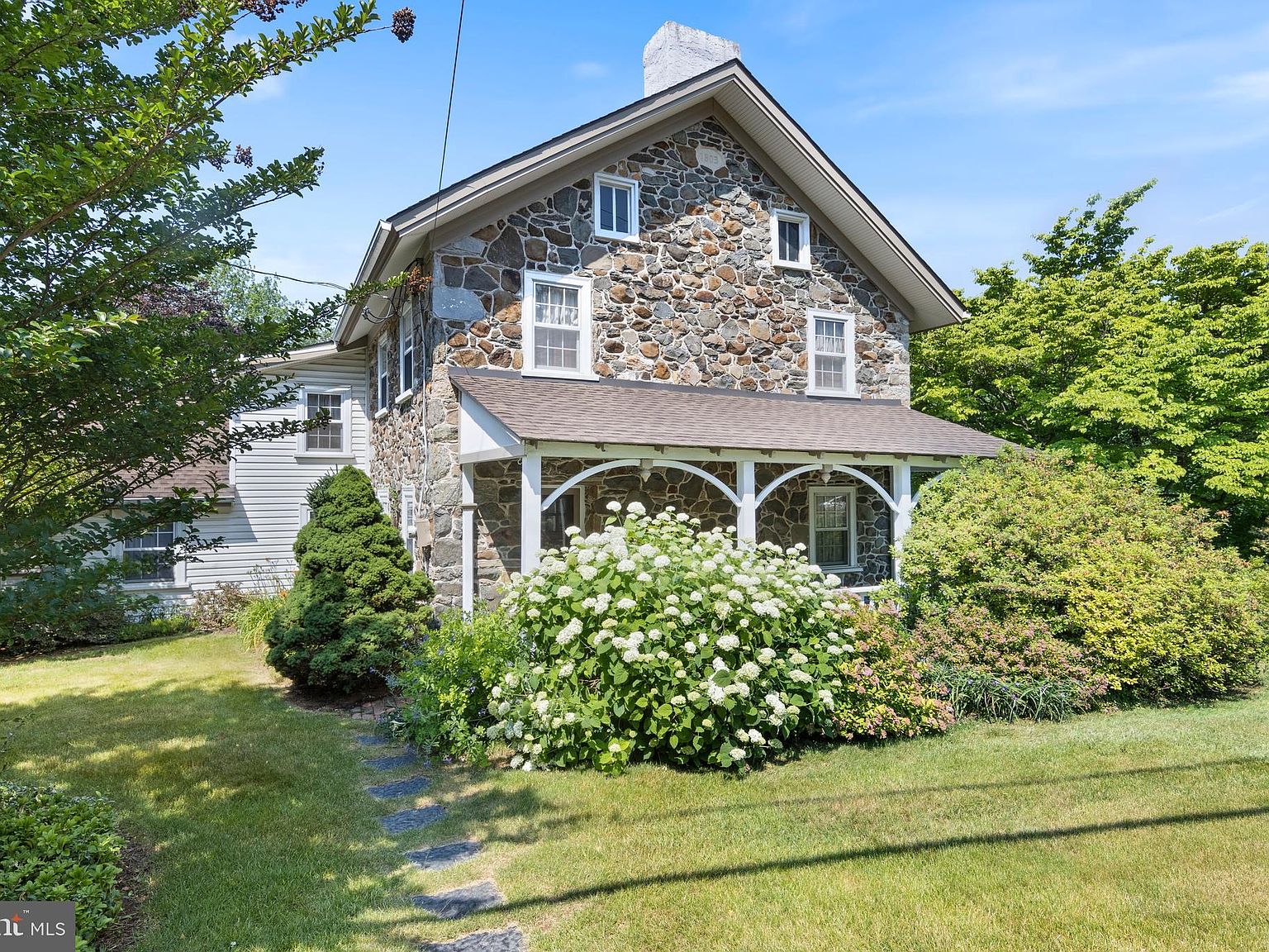 1230 Phoenixville Park, West Chester, PA 19380 Zillow