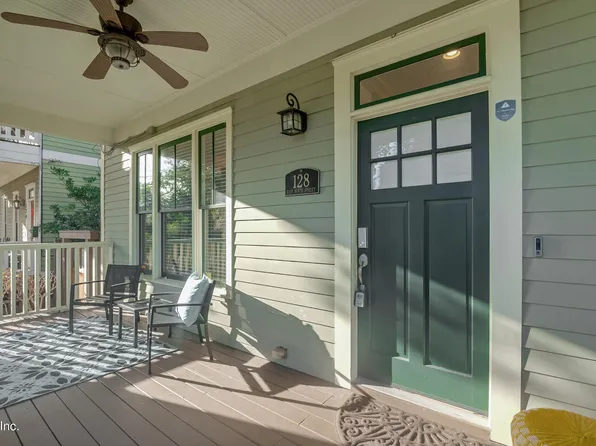 128 E 9th St, Jacksonville, FL 32206