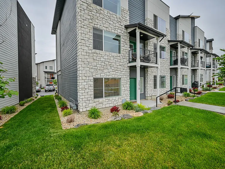 3078 N Bend Ln — Photo 3