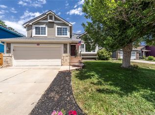 4279 Hawthorne Dr, Broomfield, CO 80020