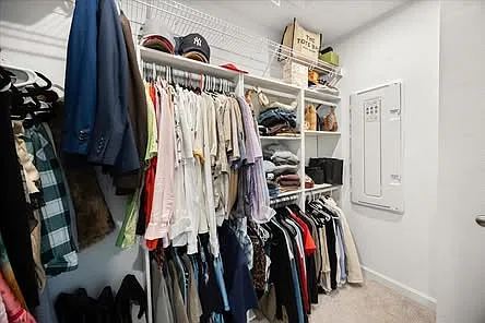 7744 Clove Hitch Way — Photo 30