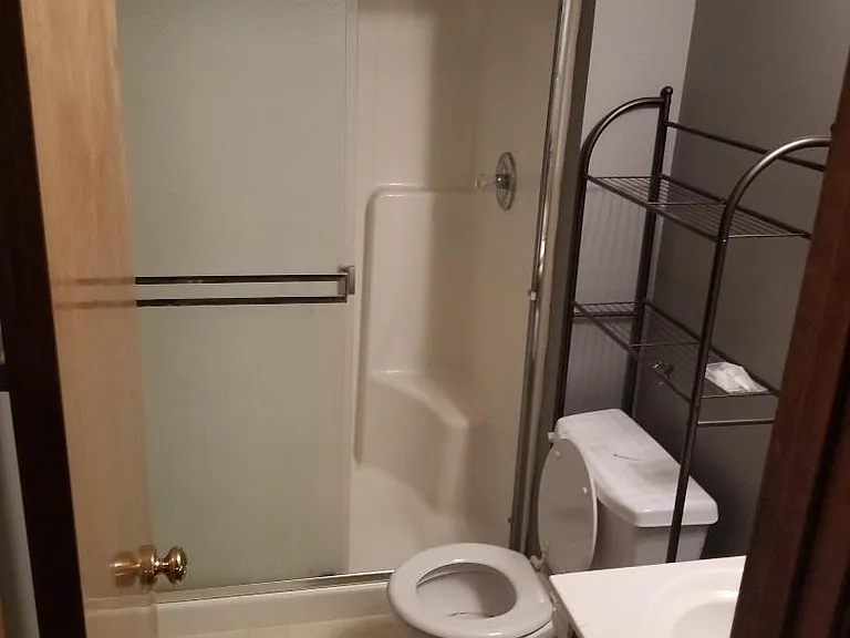 1823 Wilkerson St #1823 — Photo 3