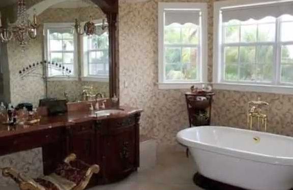 3rd image of 12270 Sw 45 Street