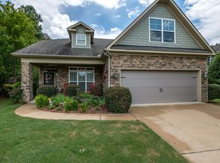 1025 Red Maple Way, Columbus, GA 31904