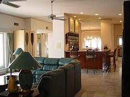 1st image of 1009 Quinta Antigua Ln