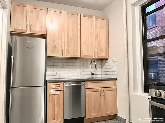 Rented by Sovereign Associates | media 8
