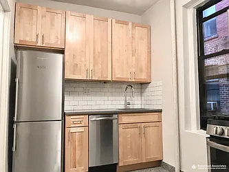 Rented by Sovereign Associates
