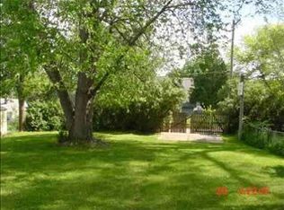 4217 Fowler Ave, Omaha, NE 68111