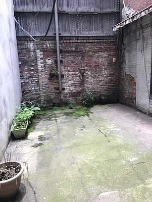 Rented by AJ Clarke | media 18