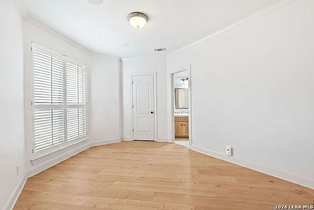 21 Worthsham Dr — Photo 14