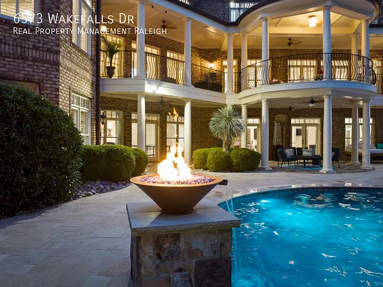 6573 Wakefalls Dr — Photo 6