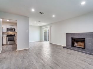 13314 Goodland Pl, Dallas, TX 75234