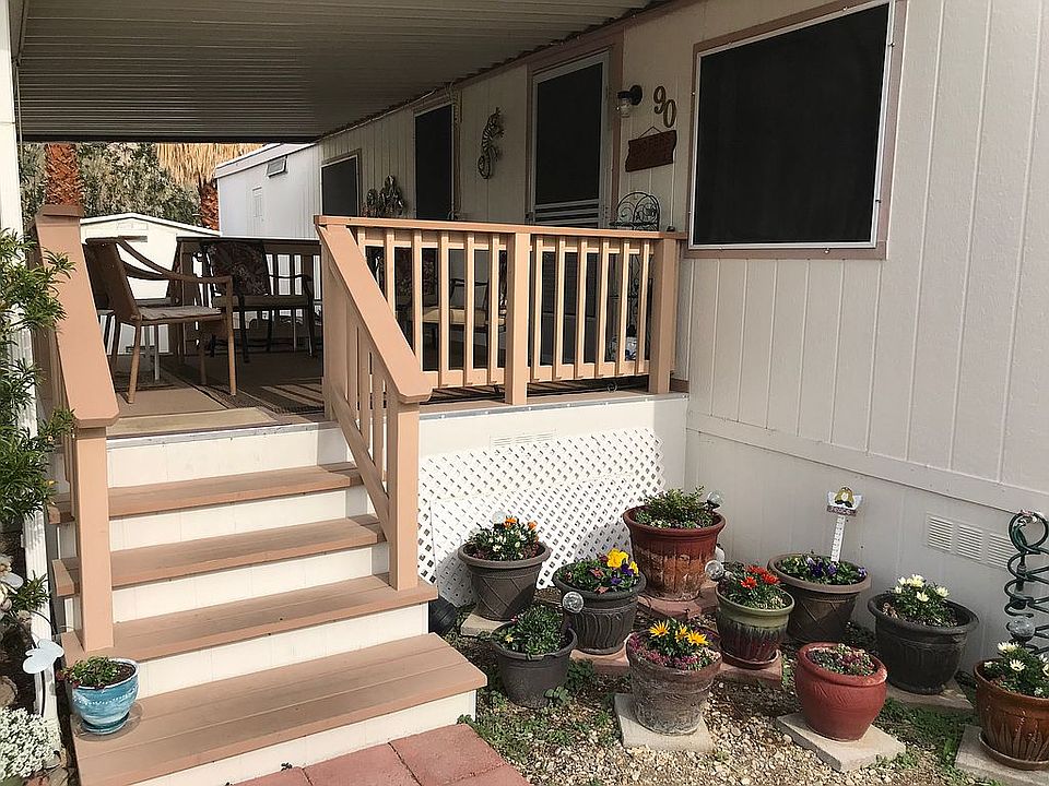 10590 Hot Mineral Spa Rd, Niland, CA 92257 Zillow