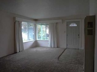 3124 Sharon Ave, Anderson, CA 96007