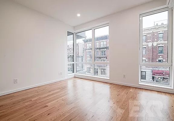 5th image of 63 Lewis Ave APT 2D