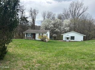 257 Lynn Rd, Johnson City, TN 37604