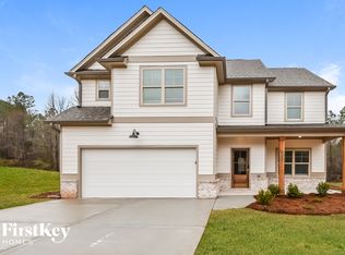 1235 Awenasa Dr, Villa Rica, GA 30180