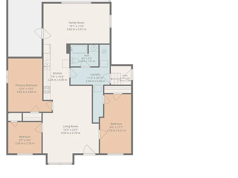2082 Lilac Dr — Photo 35