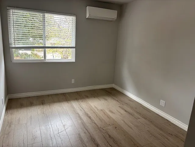 22403 Philiprimm St — Photo 23