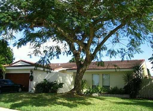 1st image of 3374 NW 27th Ter