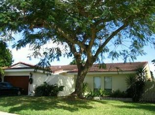 3374 NW 27th Ter, Boca Raton, FL 33434