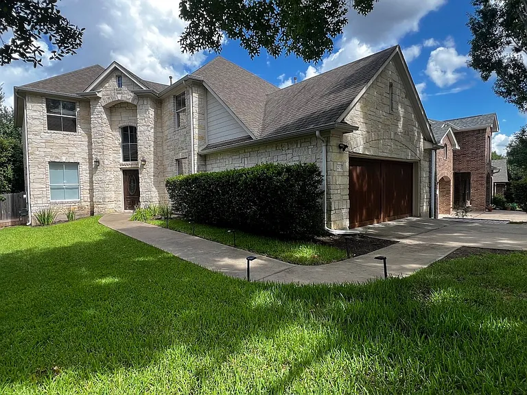 12513 Palfrey Dr — Photo 2