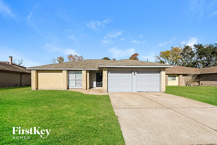 1st image of 1209 Canyon Springs Dr