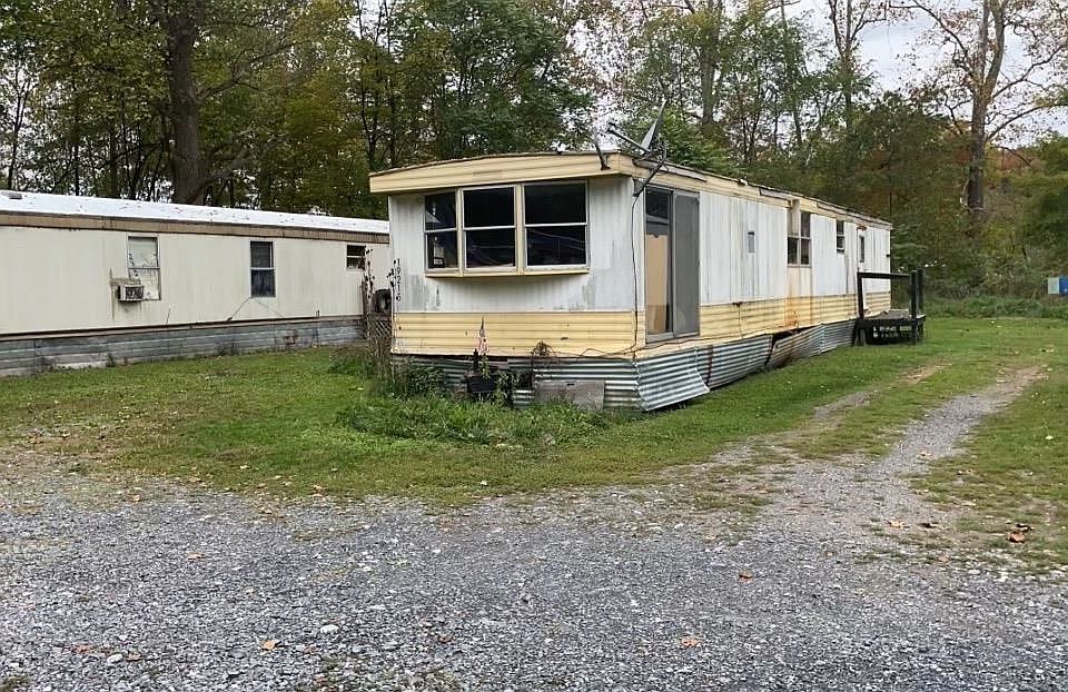 19215 Flat Rock Dr, Criders, VA 22820 Zillow