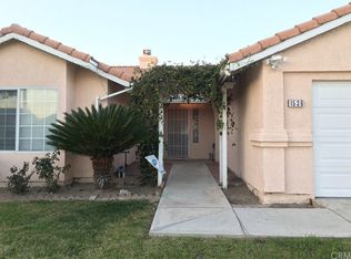 1536 W Victoria St, Rialto, CA 92376