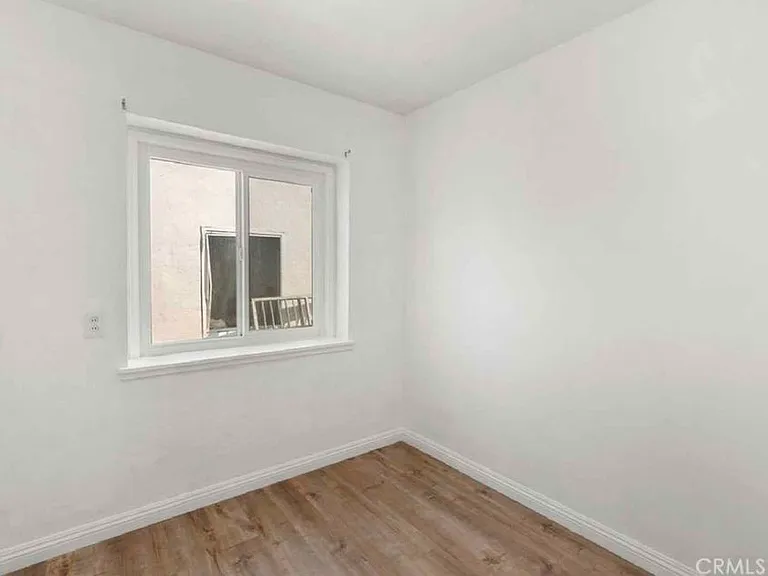 2486 Sepulveda Ave — Photo 11
