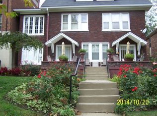 2017 Eastern Pkwy APT 2, Louisville, KY 40204